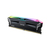 Lexar ARES RGB geheugenmodule 32 GB 2 x 16 GB DDR5 6000 MHz