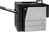 HP LaserJet Enterprise Imprimante M806dn, Noir et blanc, Imprimante pour Entreprises, Impression, Impression USB en façade; Impression recto-verso