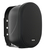 Biamp Commercial OVO5T loudspeaker 2-way Black Wired 40 W
