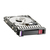 HPE 653953-001 internal hard drive 2.5" 500 GB SAS