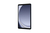 Samsung Galaxy Tab A9 4G LTE-TDD & LTE-FDD 128 GB 22.1 cm (8.7") 4 GB Wi-Fi 5 (802.11ac) Navy
