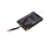 CoreParts MOBX-BAT-ERT62SL mobiltelefon alkatrész Akkumulátor Fekete