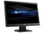 HP W2072a computer monitor 50,8 cm (20") 1600 x 900 Pixels LED Zwart