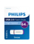 Philips USB flash meghajtó FM64FD70B/10