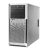 HPE ProLiant ML350e Gen8 v2 server Tower (5U) Intel® Xeon® E5 V2 Family E5-2407V2 2.4 GHz 4 GB DDR3-SDRAM 460 W