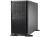 HPE ProLiant ML350 Gen9 Server Tower (5U) Intel® Xeon® E5 v3 E5-2620V3 2,4 GHz 16 GB DDR4-SDRAM 500 W