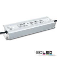 Article picture 1 - Transformer 12V / DC :: 0-200W :: IP67 :: dimmable