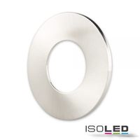 Article picture 1 - Cover steel round for recessed spotlight SYS-68