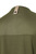 Kurzarm Damenkochjacke Green-Gen., aus nachhalt. Material , 72% GRS Cert. Rec.