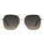 Lunettes de soleil Femme Hugo Boss BOSS-1532-S-DDBF8PR ø 58 mm