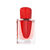 Parfum Femme Shiseido Ginza Intense EDP EDP 30 ml