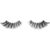 Faux cils Catrice Faked Big Volume 2 Unités