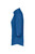 3/4-Arm-Vario Bluse MIKRALINAR®, royalblau, M - royalblau | M: Detailansicht 2