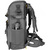 Vanguard Alta Sky 68 Rucksack, grau, Fototasche, 2.95kg, Superteleobjektiv