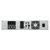 EATON 9SX 1000iR 19" Rackmount