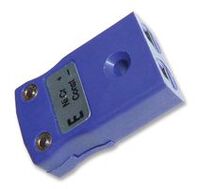 Detailbild zum Produkt - kann vom Original abweichen