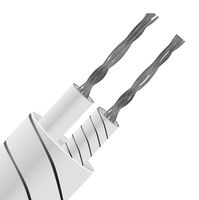 Detailbild zum Produkt - kann vom Original abweichen