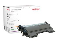 Xerox Toner HL-2240/2250/2270 ser