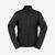 Men's Sailing Midlayer Jacket - Offshore Pro Series Carbon Grey - 3XL .