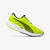 Puma Deviate Nitro 2 Men's Running Shoes Lime - UK 6.5 - EU 40