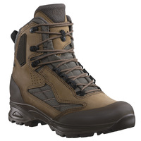 Artikelbild: HAIX Damen Freizeitstiefel Scout 3.0 GTX O6 brown