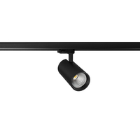 PROLUMIA 41104545 LED PRO-RIO 3000K RA90 40G ZW