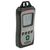 RS PRO Hygrometer, Typ Digitalhygrometer, absolut +50°C / 99%RH, ±1 °C 0.1°C 0.1%RH