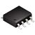 Macronix MX25L Flash-Speicher 32MBit, 16 M x 2 Bit, 32 M x 1 Bit, 8M x 4 Bit, Seriell, 8ns, SOP, 8-Pin, 2,65 V bis 3,6 V