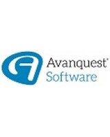 Avanquest Software inPixio Photo Studio 10 Download Elektronisch/Lizenzschlüssel