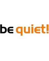Be Quiet! Dark Base Pro 901 White 603 x 254 569 IO-panel 1x USB 3.2 Gen. 2 Type C 4x Lüfter 3.0