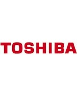 Toshiba BV420T-GS02-QM-S Etikettendrucker thermotransfer 203dpi USB+ Ethernet Etiketten-/Labeldrucker 203 dpi
