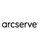 Arcserve OLP Continuous Availability Universal License for Virtual Machine Datensicherung/Komprimierung Nur Lizenz 1 Jahre