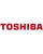 Toshiba AC-Adapter 45W 2.37A 2P