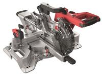 SMS 190 18.0-EC Mitre Saw 18V Bare Unit