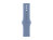 Apple Sportarmband für Watch 41mm (winterblau) S/M