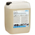 Kiehl ARCANDIS®-Eco Geschirreiniger 20 Liter Für gewerbliche Eintank- & Mehrtankgeschirrspülmaschinen geeignet 20 Liter