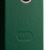 ELBA Ordner "smart Pro" PP/Papier, mit auswechselbarem Rückenschild, Rückenbreite 8 cm, grün