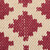 Teppich in Beige/ Rot - 80 x 200 cm 10039841_47