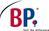 Arbeitshose von BP® für Damen, Gr.40n, walnuss 1961-570-0050