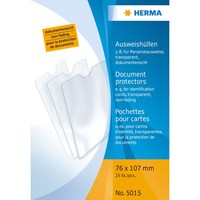 HERMA 5015