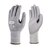 Skytec SS6 Cut Level E Lightweight PU Coated Glove - Size 8/MED