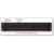 LENOVO DE storage - DE4000H SFF külső tároló, Dual Controller, (64GB Cache) HICless Hybrid Flash Array 2U24 V2