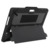 TARGUS Rugged Case / Protect Case for Microsoft Surface® Pro 9 - Black