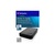 VERBATIM 3,5" külső HDD, 4TB, USB 3.0, "Store "n" Save"