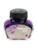 Tinte 4001®, violett, Glas mit 30 ml