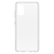 OtterBox React Samsung Galaxy A41 - clear - ProPack - beschermhoesje