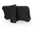 OtterBox Defender iPhone 12 mini Black - ProPack - Case
