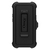 OtterBox Defender XT Apple iPhone 12 mini - Black - ProPack - Case