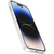 OtterBox React Apple iPhone 14 Pro - clear - ProPack (ohne Verpackung - nachhaltig) - Schutzhülle