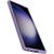 OtterBox Symmetry Samsung Galaxy S23 Ultra You Lilac It - Lila - Schutzhülle
